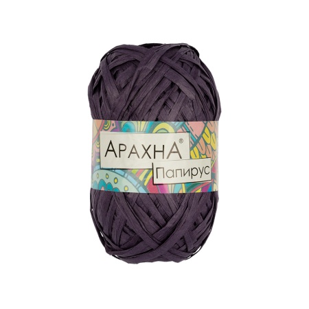 ����� ARACHNA 