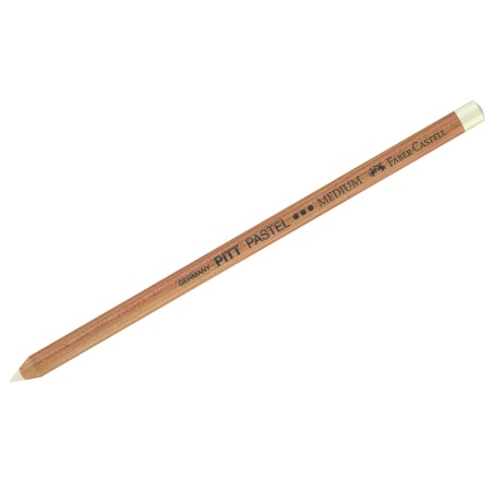 ���������� �������� Faber-Castell 