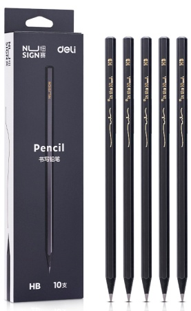 �������� �/� Deli NS722-HB Nusign HB ���������.