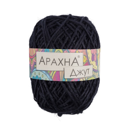����� ARACHNA 