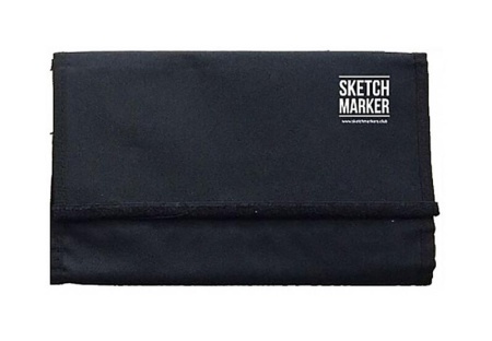 ���������� SKETCHMARKER �� 24 �������