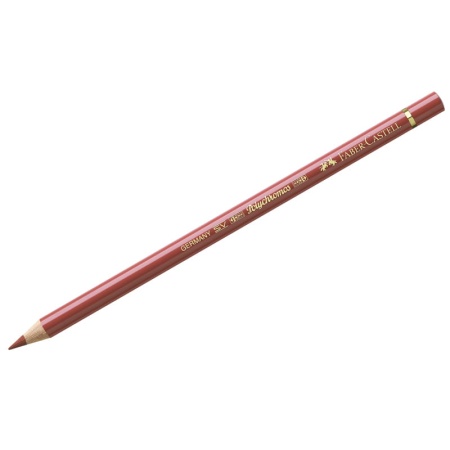 �������� �������������� Faber-Castell 