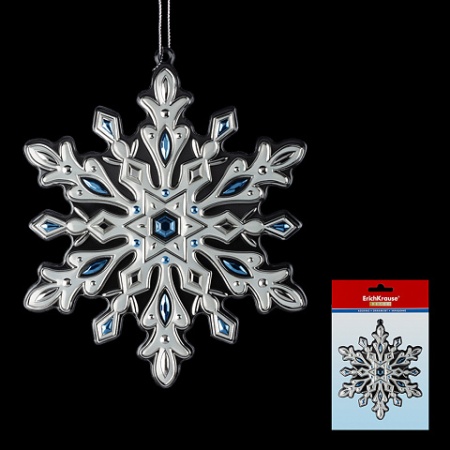 ��������� ErichKrause� Decor �������� �������� ������ 15��