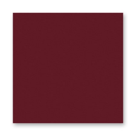 FOLIA  ���� 150 �/�2, 20�30 ��, 10 �/����, �����-������� 520422