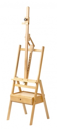 �������� ������ SE-02A � ����������� �������, ���