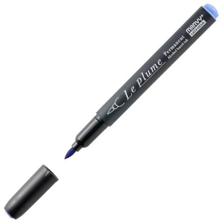 ������ ������������  � ������������ ����� SALVIA BLUE MAR3000/BV726