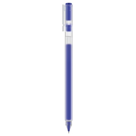 ����� Hatber ������� Gross ����� 0,5��