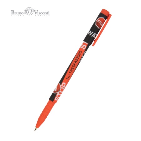 ����� ��������� BrunoVisconti 