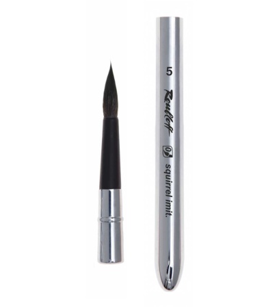 ����� Roubloff �������� �������� ����� ������� �5 ������ soft-touch