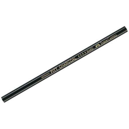 �������� �������� Faber-Castell 