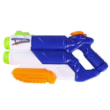 ������� ��������. ������� DV-T-2466