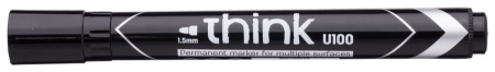 ������ ������������ Deli Think EU10020 ������� ���. ���������� 2�� ������