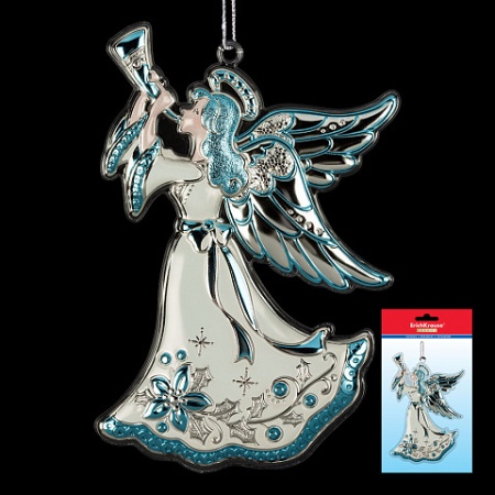 ��������� ErichKrause� Decor ����� ������� 17��