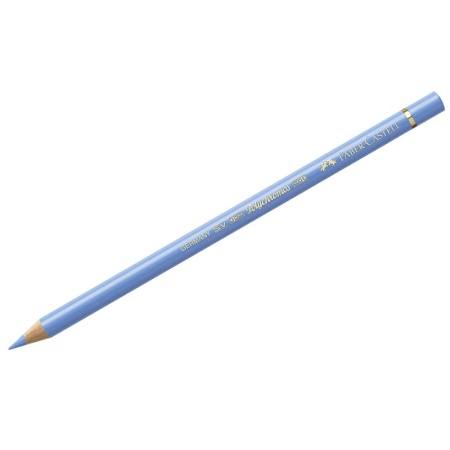 �������� �������������� Faber-Castell 