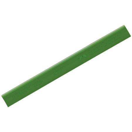 ������� �������������� Faber-Castell 