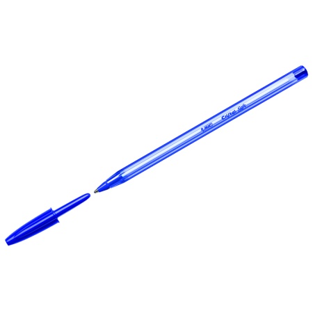 ����� ��������� Bic 