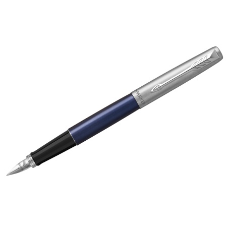 ����� �������� Parker 