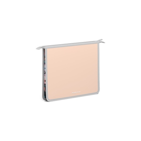 ����� ��� �������� �� ������� ������ ����������� ErichKrause� Twigs, A5+ (� ������ �� 4 ��.)