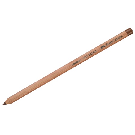 ���������� �������� Faber-Castell 