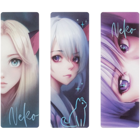 �������� ��� ����, 3��., MESHU 