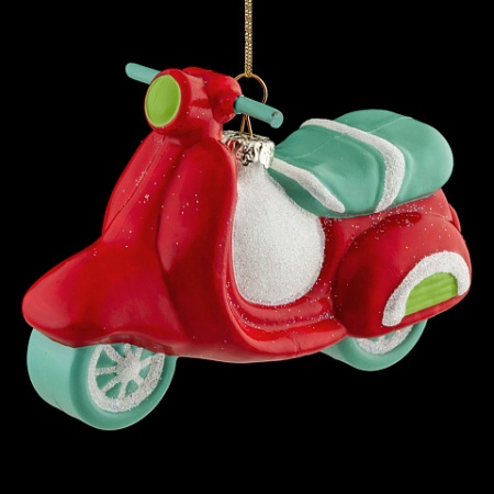 ��������� ErichKrause� Decor ����� 12��