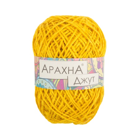 ����� ARACHNA 