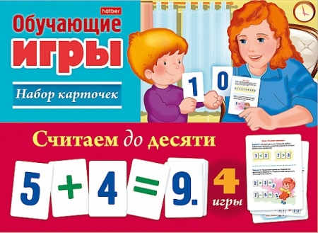 ���� ��������� 24 ��������  -������� �� ������- � ��������� �������