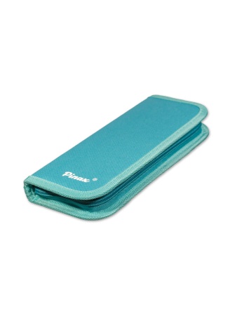 ����� ��� ������ �� �������� �����, ���������, ZIPCASE-S-T