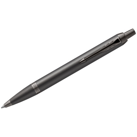 ����� ��������� Parker 