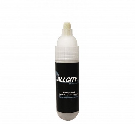 ������ Allcity Bullet ������ 8��