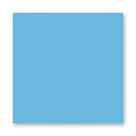 FOLIA  ���� 150 �/�2, 20�30 ��, 10 �/����, ������-�������