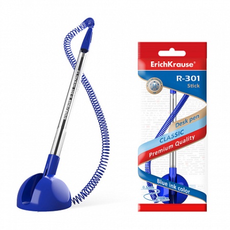 ����� ��������� R-301 Desk Pen 1.0, �����