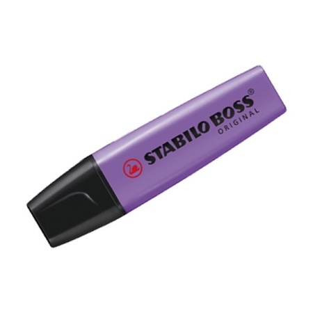 ���������������� STABILO BOSS ORIGINAL ����������,