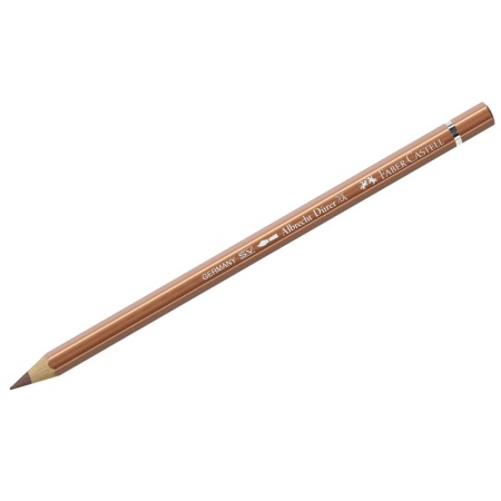 �������� ����������� �������������� Faber-Castell 