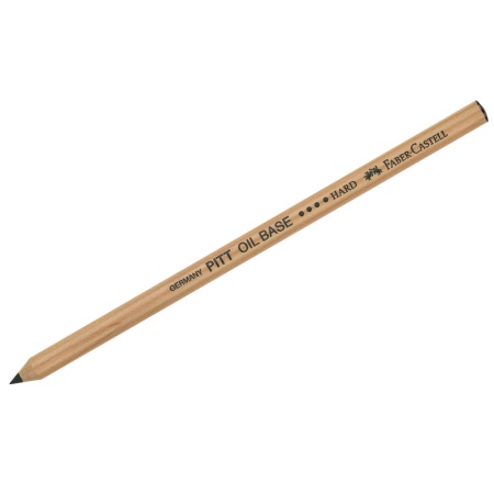 �������� �������� Faber-Castell 