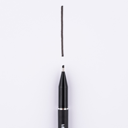 ����������� ����� �������� GrafArt PRO, ��������� 2 ��