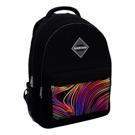 ����������� ������ ErichKrause� EasyLine� � ����� ����������� 20L Neon Lights