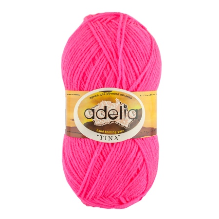 ����� ADELIA 