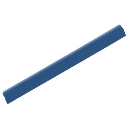 ������� �������������� Faber-Castell 