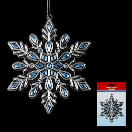 ��������� ErichKrause� Decor �������� �������� 15��