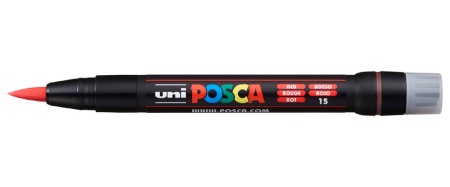 ������ POSCA PCF-350,�������, ����� (����� �����15)