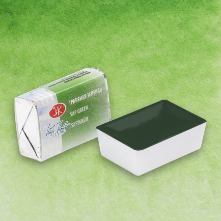 �������� ������� �������� ����� ���� ������ 2,5 ��