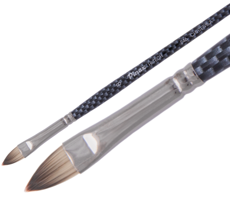 ����� Pinax Artists HI-TECH ��������� �������������� ���� N 16