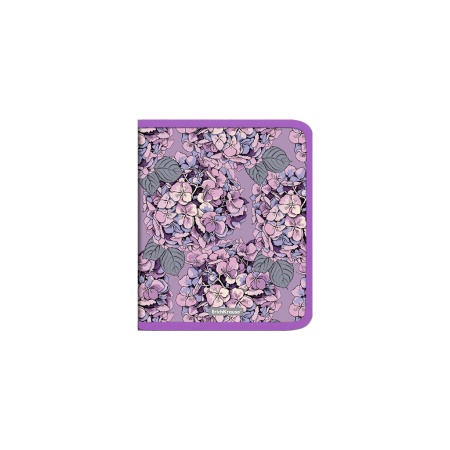 ����� ��� �������� �� ������ �����������  ErichKrause� Hydrangea, A5+  (� ������ �� 4 ��.)