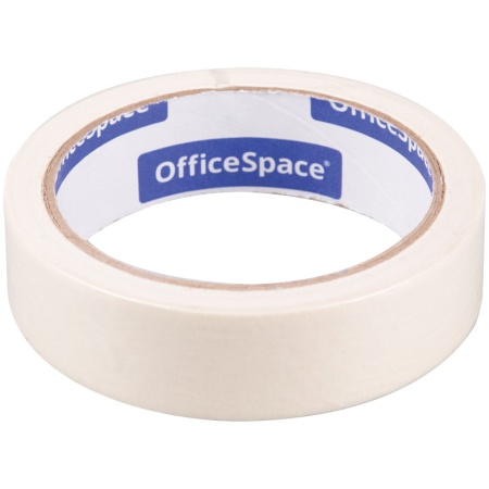 ������� ����� �������� OfficeSpace, 25��*25�, ��