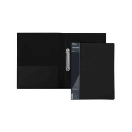 ����� �� 2 ������ �4 ������� 25 �� Hatber STANDARD ������
