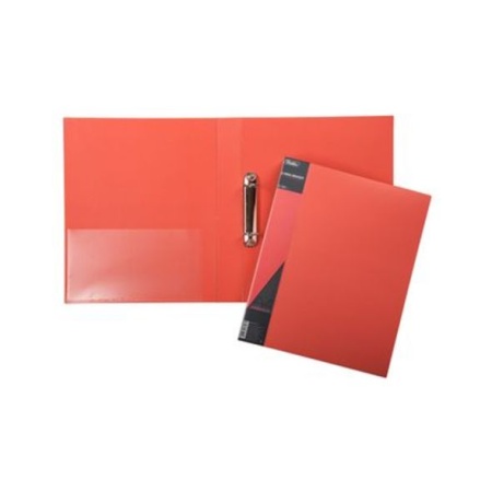 ����� �� 2 ������ 40 �� Hatber �4 STANDARD �������
