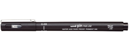 ����� PIN003-200(S), ������, 0.03 ��.