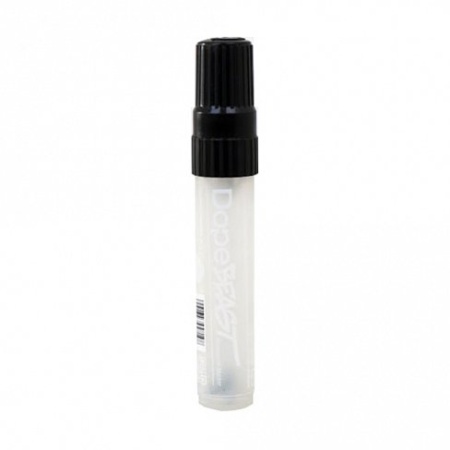 Dope BEAST 45ml - 15�� ������