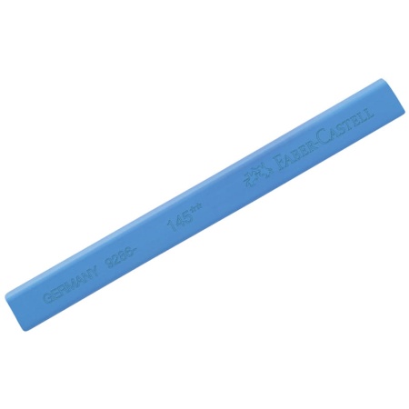 ������� POLYCHROMOS�, ���� 145, � ��������� �������, 6 ��.